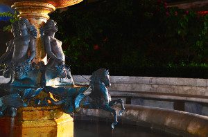 Read more about the article Sirens at Midnight