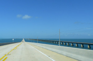 seven_mile_bridge-2