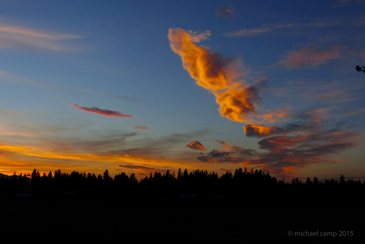 sunset_cloud-trees-sfw